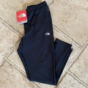 The North Face men’s tight